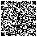 QR code with Council Rock Schools contacts