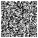 QR code with Colon Police Department contacts
