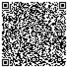 QR code with Lightning Bugg Electric contacts