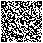 QR code with County Supt of Schools contacts