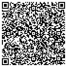 QR code with Eugene T ONeill MD contacts