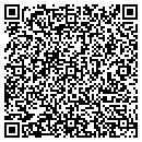 QR code with Cullotta Anna R contacts