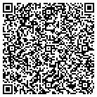 QR code with Tyngsboro Family Dental Prctc contacts