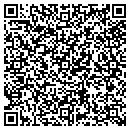 QR code with Cummings Brian J contacts