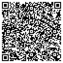 QR code with Comins Twp Office contacts