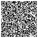 QR code with Flashback Designs contacts
