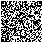 QR code with Banks Sitter Service contacts