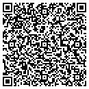 QR code with Rock n Robins contacts