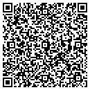 QR code with Cranford Boe contacts
