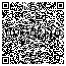 QR code with Logiudice Electric contacts