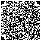 QR code with Dealer Committment Service contacts