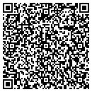 QR code with Comstock Twp Office contacts