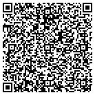 QR code with Cranford Township Public Schools contacts