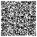 QR code with Longo Electric CO Inc contacts