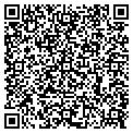 QR code with Wff 9546 contacts