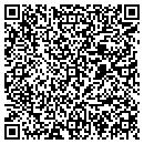 QR code with Prairie Networks contacts