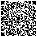QR code with Lorenzetti Electric contacts