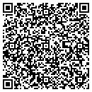 QR code with Cwik Cheryl A contacts
