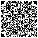 QR code with Create Charter School contacts
