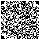 QR code with Parole Board New Jersey State contacts
