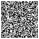 QR code with Check Advance contacts