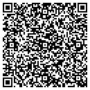 QR code with Dabrowski Sara V contacts