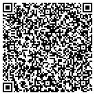 QR code with Crim School Parent Teach Org contacts