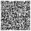 QR code with L Train Electric contacts