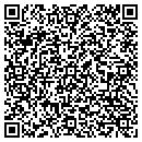 QR code with Convis Township Hall contacts