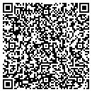 QR code with Valley Dentists contacts