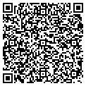 QR code with Csd contacts