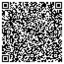 QR code with Cornell Twp Hall contacts
