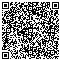 QR code with Csd Usa contacts