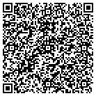 QR code with Lukos Electrical Contractors contacts