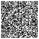 QR code with Cumberland Regional Schl Dist contacts