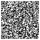 QR code with Mac Electrical Contractor contacts