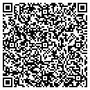 QR code with Davis Richard M contacts