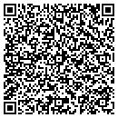 QR code with Baum Eric W MD PC contacts