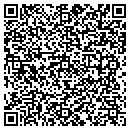 QR code with Daniel Webster contacts