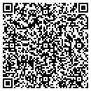 QR code with Plus NJ contacts