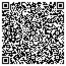 QR code with Davis Shari M contacts