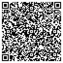 QR code with Darul Arqam School contacts