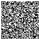 QR code with Express Check Advance contacts