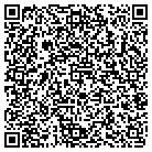 QR code with David Gregory School contacts