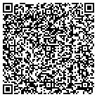 QR code with Express Check Advance contacts