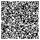 QR code with Day Imbi School contacts
