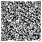 QR code with Express Check Advance contacts