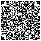QR code with A 1 Plumbing & Heating Repair contacts