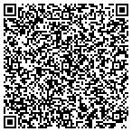 QR code with Temple Emanu-El Of Greater Fort Lauderdale Inc contacts
