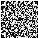 QR code with Main Connection contacts